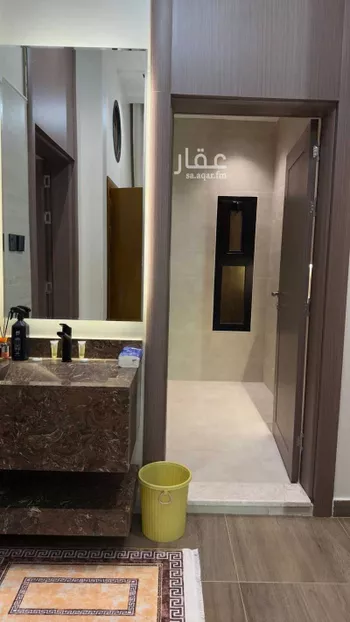 شاليه واستراحة للحجز في شارع 3 السد ، حي السد ، النماص ، النماص صورة 5