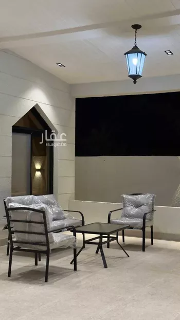 شاليه واستراحة للحجز في شارع 3 السد ، حي السد ، النماص ، النماص صورة 4