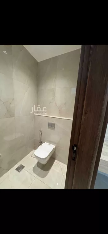 فيلا للبيع في شارع زيد بن ثابت, مدينة الظهران, المنطقة الشرقية صورة 3