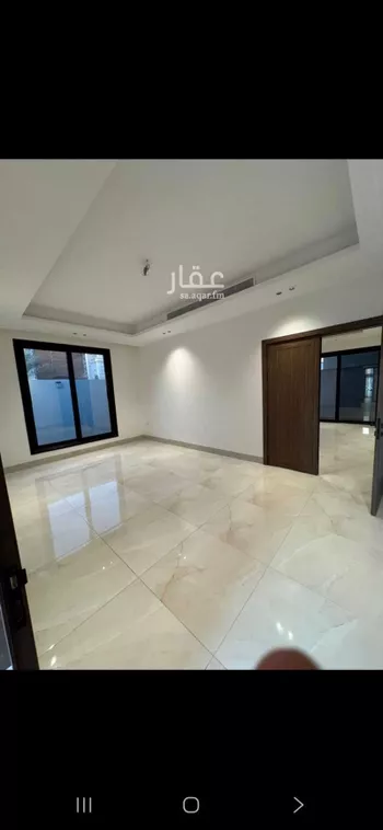 فيلا للبيع في شارع زيد بن ثابت, مدينة الظهران, المنطقة الشرقية صورة 2