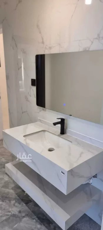 شقة للإيجار في حي الخالدية الشمالية, مدينة الدمام, المنطقة الشرقية صورة 5