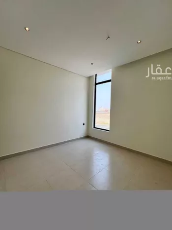 شقة للبيع في شارع عبدالملك بن مروان, حي السويس 1, مدينة جازان, منطقة جازان صورة 4