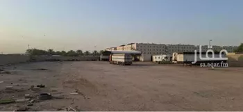 أرض للبيع في شارع علي المالكي, حي المصفاة, مدينة الرياض, منطقة الرياض صورة 2