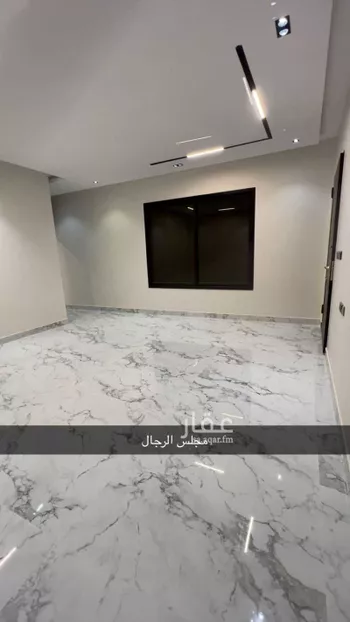 فيلا للبيع في شارع محمد الصديقي, حي العوالي, مدينة الرياض, منطقة الرياض صورة 3