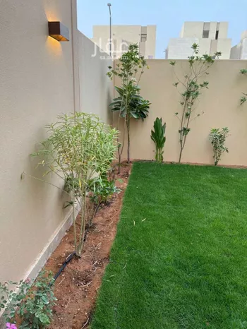 فيلا للبيع في شارع رقم 1252, حي سدرة, مدينة الرياض, منطقة الرياض صورة 3