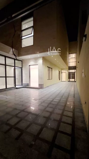 فيلا للبيع في شارع محمد الصديقي, حي العوالي, مدينة الرياض, منطقة الرياض صورة 2