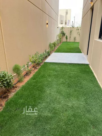 فيلا للبيع في شارع رقم 1252, حي سدرة, مدينة الرياض, منطقة الرياض صورة 4