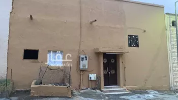 فيلا للبيع في شارع الحكمي, حي الغنامية, مدينة الرياض, منطقة الرياض