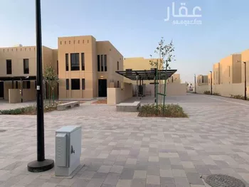 فيلا للبيع في شارع رقم 1252, حي سدرة, مدينة الرياض, منطقة الرياض صورة 2