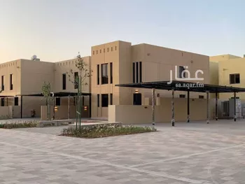فيلا للبيع في شارع رقم 1252, حي سدرة, مدينة الرياض, منطقة الرياض