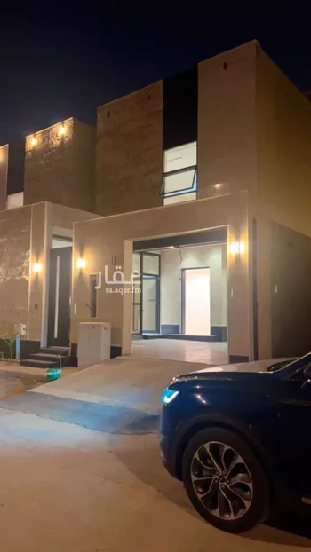 فيلا للبيع في شارع محمد الصديقي, حي العوالي, مدينة الرياض, منطقة الرياض