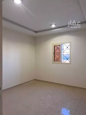 شقة للبيع في شارع بشر بن صفوان, حي الشفاء, مدينة الرياض, منطقة الرياض