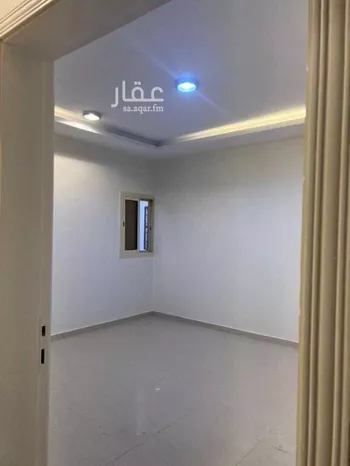 شقة للبيع في شارع بشر بن صفوان, حي الشفاء, مدينة الرياض, منطقة الرياض صورة 2