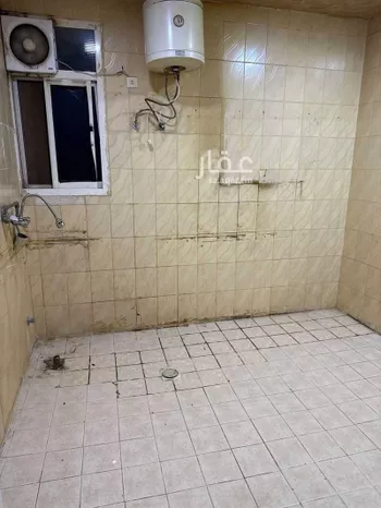 شقة للإيجار في حي ظهرة لبن ، الرياض ، منطقة الرياض صورة 5