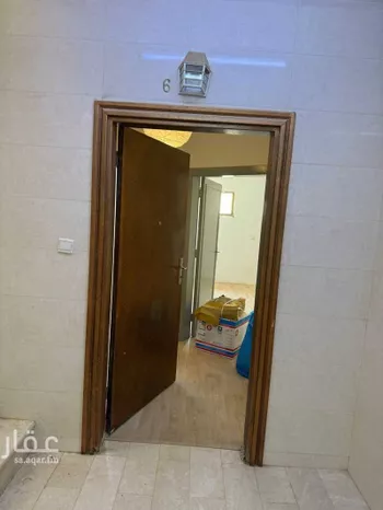 شقة للإيجار في حي ، شارع جبل الجزيرة ، حي ظهرة لبن ، الرياض ، منطقة الرياض صورة 2