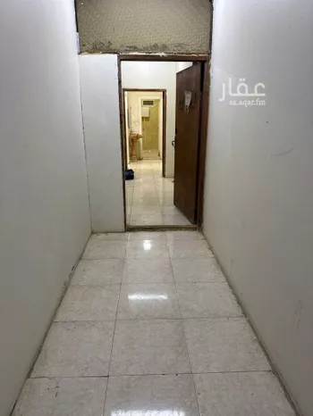 شقة للإيجار في حي ظهرة لبن ، الرياض ، منطقة الرياض