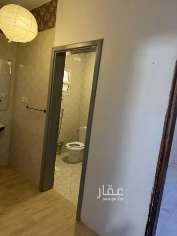 شقة للإيجار في حي ، شارع جبل الجزيرة ، حي ظهرة لبن ، الرياض ، منطقة الرياض صورة 3