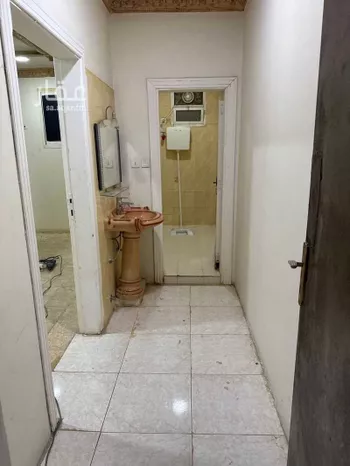 شقة للإيجار في حي ظهرة لبن ، الرياض ، منطقة الرياض صورة 2