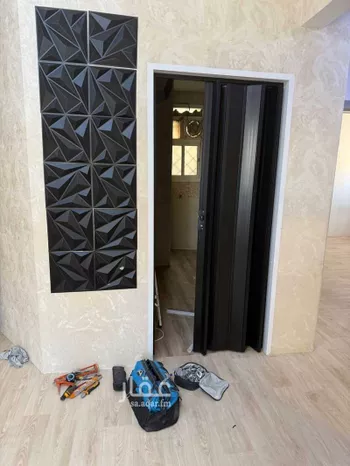 شقة للإيجار في حي ، شارع جبل الجزيرة ، حي ظهرة لبن ، الرياض ، منطقة الرياض صورة 5