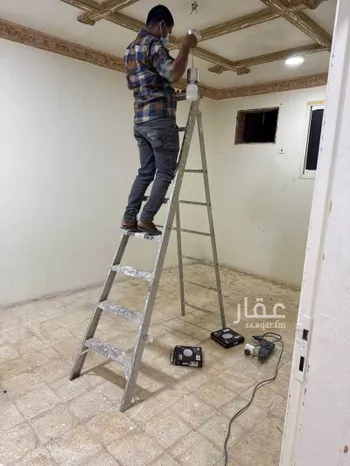 شقة للإيجار في حي ظهرة لبن ، الرياض ، منطقة الرياض صورة 3