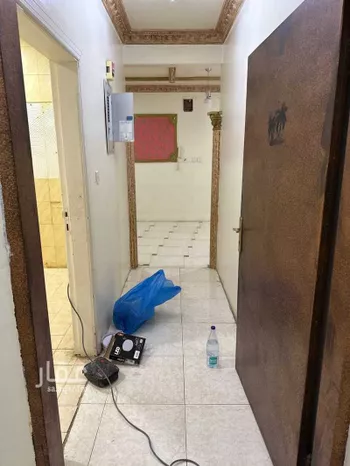 شقة للإيجار في حي ظهرة لبن ، الرياض ، منطقة الرياض صورة 4