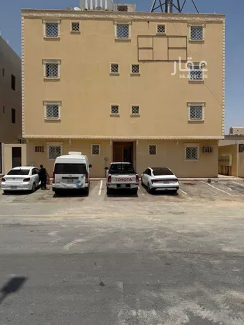 شقة للإيجار في حي ، شارع جبل الجزيرة ، حي ظهرة لبن ، الرياض ، منطقة الرياض