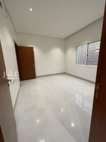 شقة للإيجار في شارع بغداد, حي اليرموك, مدينة الرياض, منطقة الرياض