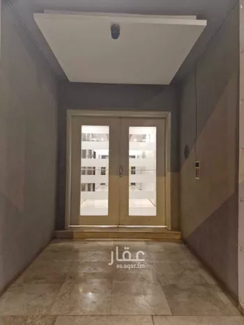 شقة للإيجار في شارع الشيخ حمد الناصر الوهيب, حي القدس, مدينة الرياض, منطقة الرياض صورة 2