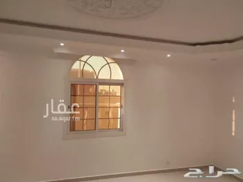 شقة للإيجار في حي المرجان ، جدة ، جدة صورة 2