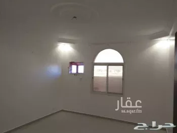 شقة للإيجار في حي المرجان ، جدة ، جدة صورة 3