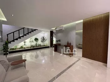 شقة للبيع في شارع ابو بهيه الغذاري, حي الزهراء, مدينة جدة, منطقة مكة المكرمة صورة 5