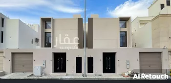 فيلا للبيع في شارع أحمد الخناني, حي الياقوت, مدينة جدة, منطقة مكة المكرمة