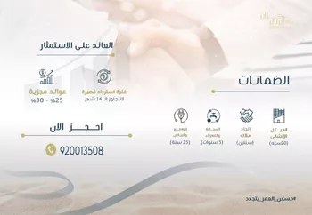 شقة للبيع في شارع علي العصامي, حي النهضة, مدينة جدة, منطقة مكة المكرمة صورة 5