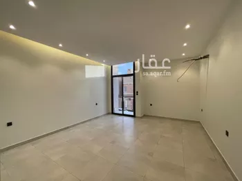 فيلا للبيع في شارع أحمد الخناني, حي الياقوت, مدينة جدة, منطقة مكة المكرمة صورة 4