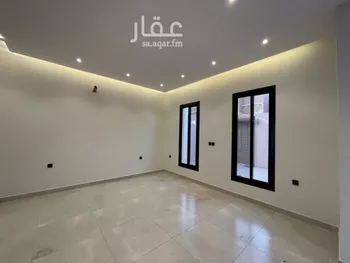فيلا للبيع في شارع أحمد الخناني, حي الياقوت, مدينة جدة, منطقة مكة المكرمة صورة 3