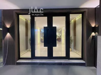 شقة للبيع في شارع ابو بهيه الغذاري, حي الزهراء, مدينة جدة, منطقة مكة المكرمة صورة 3