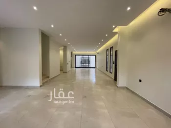 فيلا للبيع في شارع أحمد الخناني, حي الياقوت, مدينة جدة, منطقة مكة المكرمة صورة 2