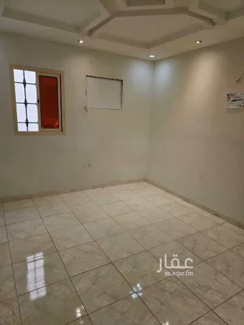 شقة للإيجار في شارع ابن الرائض الكاتب ، حي العوالي ، الرياض ، منطقة الرياض صورة 4
