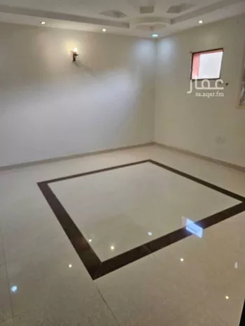 شقة للإيجار في شارع ابن الرائض الكاتب ، حي العوالي ، الرياض ، منطقة الرياض