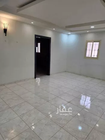 شقة للإيجار في شارع ابن الرائض الكاتب ، حي العوالي ، الرياض ، منطقة الرياض صورة 5