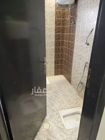 شقة للإيجار في شارع ابن الرائض الكاتب ، حي العوالي ، الرياض ، منطقة الرياض صورة 2