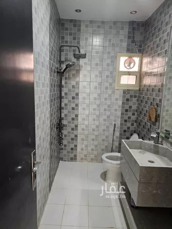 شقة للإيجار في شارع ابن الرائض الكاتب ، حي العوالي ، الرياض ، منطقة الرياض صورة 3