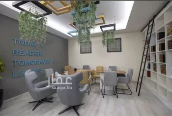 شقة للإيجار في شارع شارع رقم 360, حي الملقا, مدينة الرياض, منطقة الرياض صورة 5