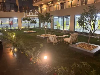 شقة للإيجار في حي الملقا, مدينة الرياض, منطقة الرياض