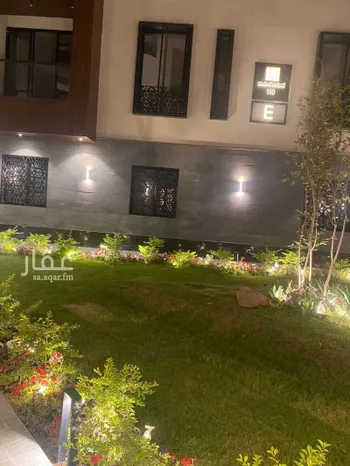 شقة للبيع في شارع الخطة, حي النفل, مدينة الرياض, منطقة الرياض صورة 2