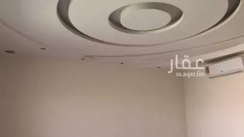 فيلا للإيجار في شارع رقم 360, حي الملقا, مدينة الرياض, منطقة الرياض صورة 3