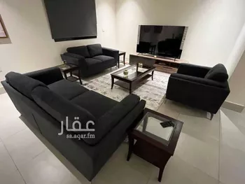 شقة للبيع في شارع الخطة, حي النفل, مدينة الرياض, منطقة الرياض صورة 4