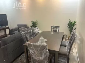 شقة للإيجار في شارع رقم 360, حي الملقا, مدينة الرياض, منطقة الرياض