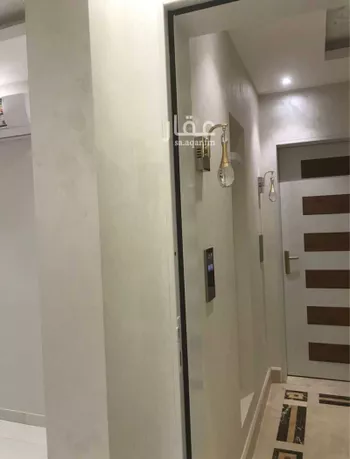 شقة للإيجار في شارع زهره الصحراء, حي حطين, مدينة الرياض, منطقة الرياض