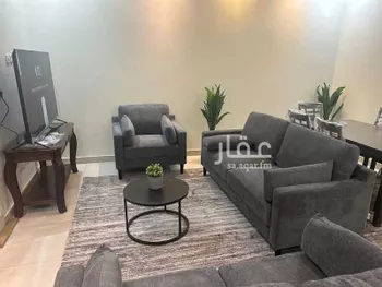 شقة للإيجار في شارع رقم 360, حي الملقا, مدينة الرياض, منطقة الرياض صورة 2